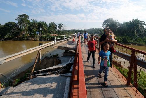 SG02_06012019_JAMBATAN_BN201901057515
