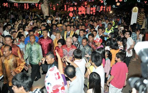 SG02_06022012_CHAP_GOH_MEI