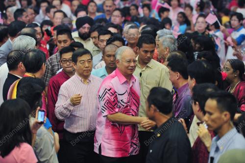 SG02_06022012_PM_CNY_KLANG