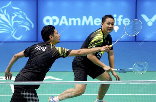 SG02_06042016_BADMINTON