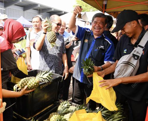 SG02_06042019_AGRO_MARKET_BN201904045596