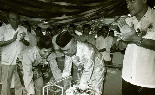 SG02_060590_HARI_RAYA