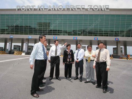 ONG TEE KIAT_PKFZ