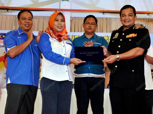 SG02_06052017_KPKT_BN201705057522