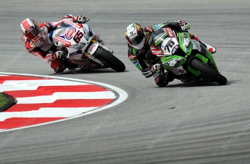 SG02_06062014_WSBK