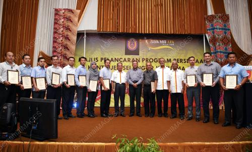 SG02_06062018_SUKMA_BN201805319755