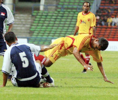 SELANGOR_CUP