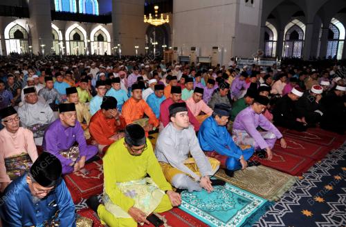 SG02_06072016_AIDILFITRI