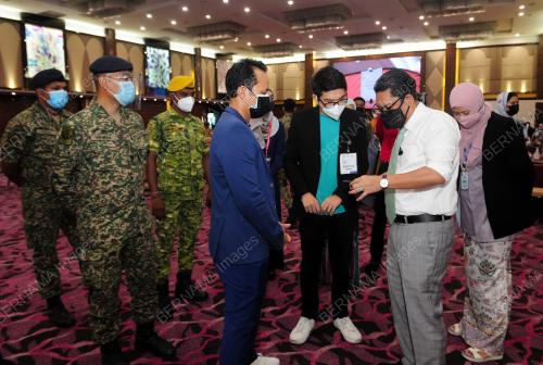 SG02_06082021_IDCC_BN202108050274