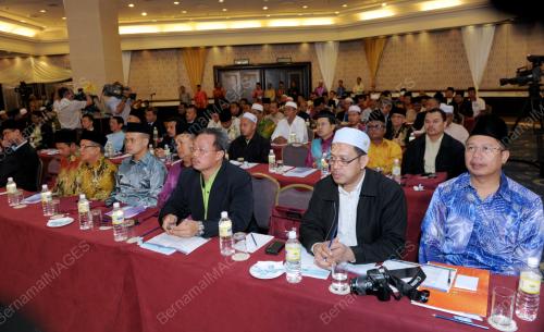 SG02_06092012_KONVENSYEN_DAKWAH