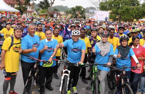 SG02_06102018_XPLORIDE_BN201810050064