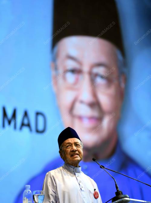 SG02_06102019_PM_KONGRES_BN201909302762