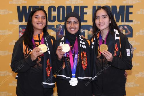 SKUAD SKUASY NEGARA