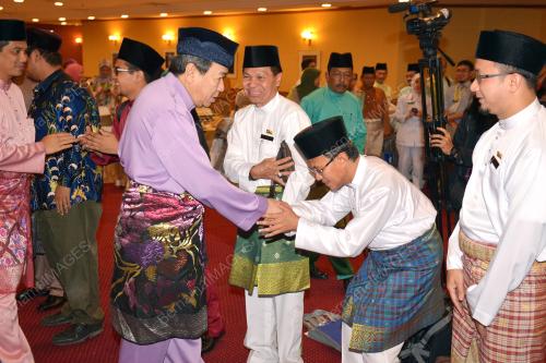 SG02_06112014_SULTAN_MULTAQA