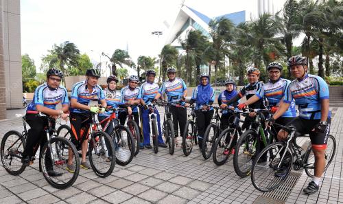 SG02_06112015_PERANGSANG
