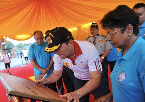SG02_06112016_WALKATHON