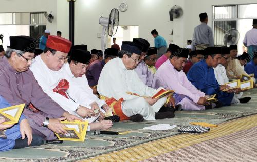 SG02_06122013_RASMI_MASJID