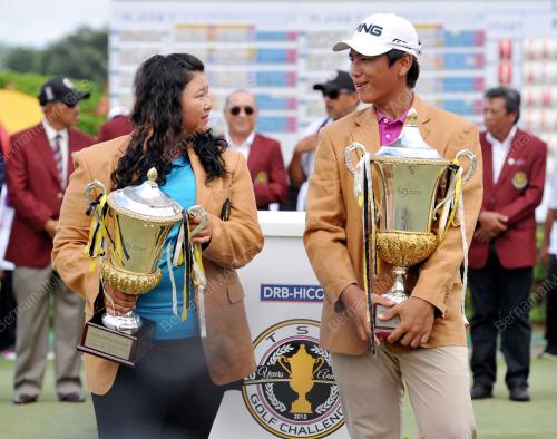 SG02_06122015_TSM_GOLF