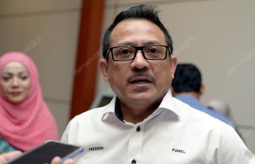 SG02_07012019_HIJRAH_BN201901