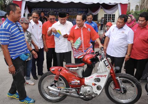 SG02_07022015_PROGRAM_GST