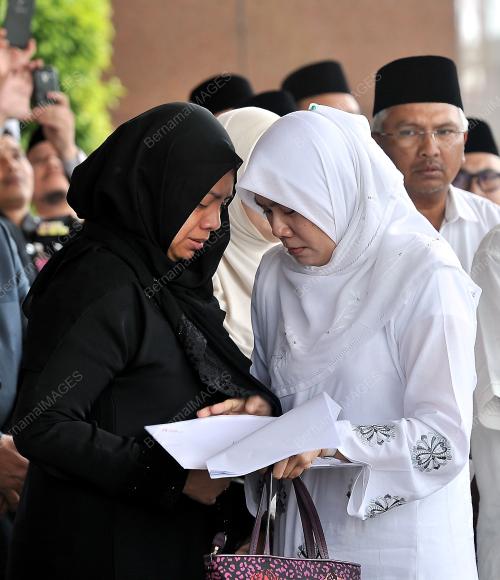 SG02_07022016_JENAZAH