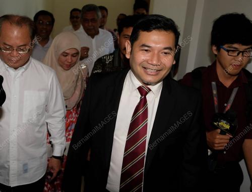 SG02_07022018_MAHKAMAH_BN201712134098