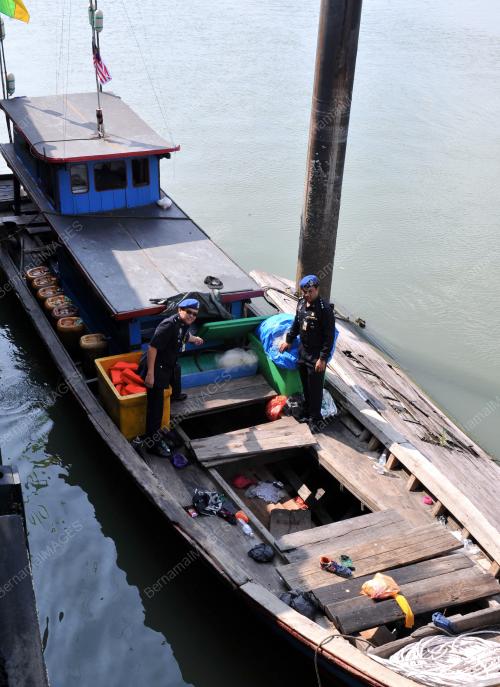 SG02_07032016_MARIN_PATI