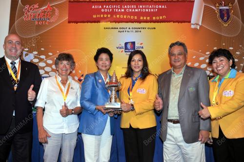SG02_07042014_SIRIKIT