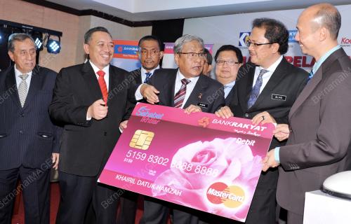 SG02_07042015_KPDNKK_KAD