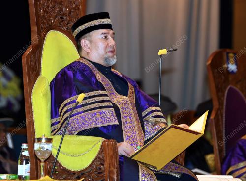 SG02_07042018_UITM_BN201804054295