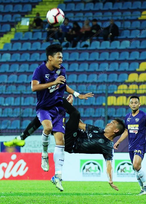SG02_07042019_LIGA_PERDANA_BN201904025217