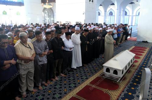 SG02_07052019_ANNUAR_MENINGGAL