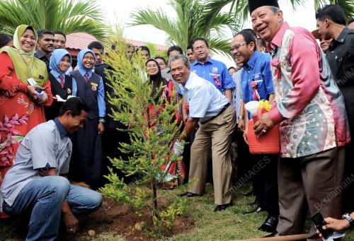 SG02_07062012_TANAM_POKOK