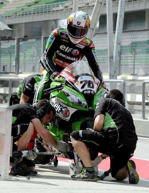 SG02_07062014_WSBK