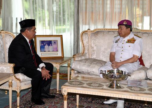 SG02_07062018_SULTAN_BN201806060215