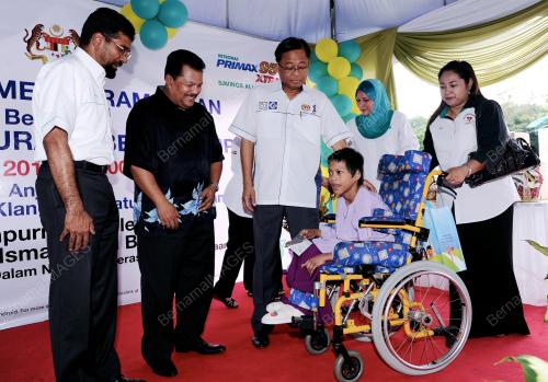 SG02_07082012_SUMBANGAN_RAYA