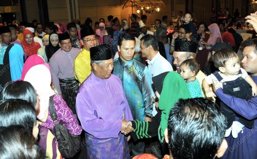 SG02_07082014_RUMAH_TERBUKA