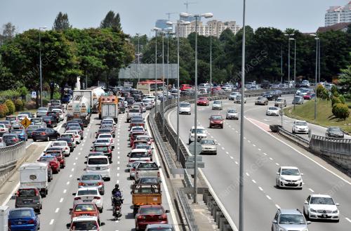 SG02_07082016_KEMALANGAN