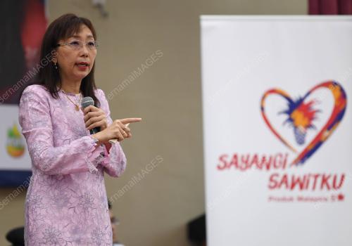 SG02_07082019_MSPO_SAWIT_BN201908057161_1