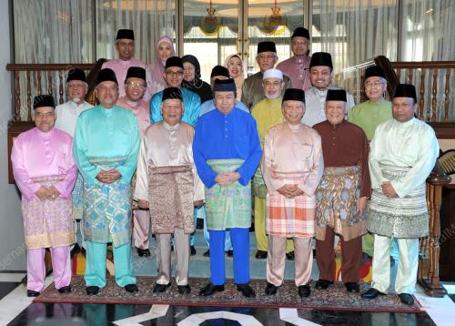 SG02_07092012_SUMBANGAN_DANA
