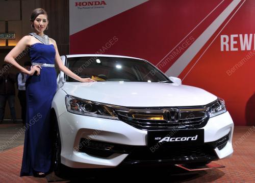 SG02_07092016_ACCORD