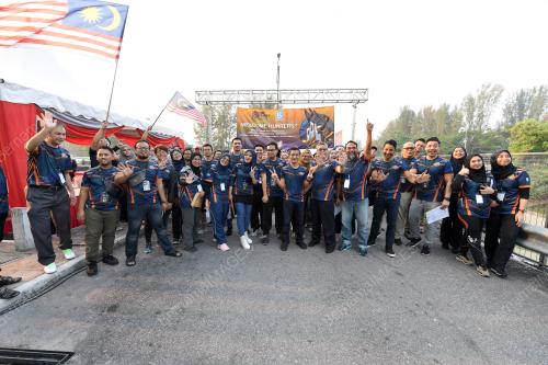 SG02_07092019_MEDIA