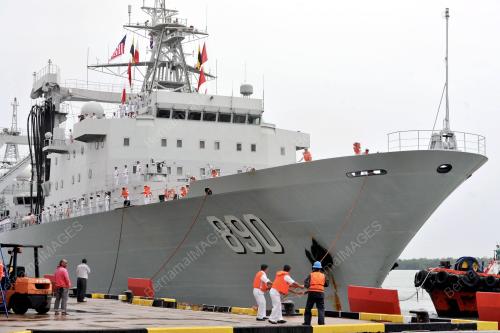 SG02_07102016_KAPAL_CHINA