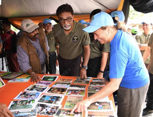 SG02_07102018_HUTAN_BN201810050067