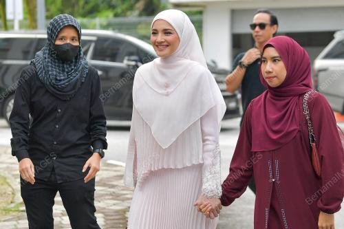 FATTAH FAZURA