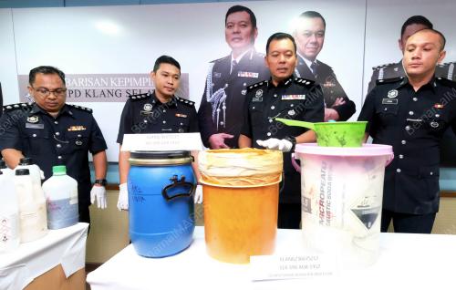 SG02_07112017_PDRM_DADAH_BN201711060557