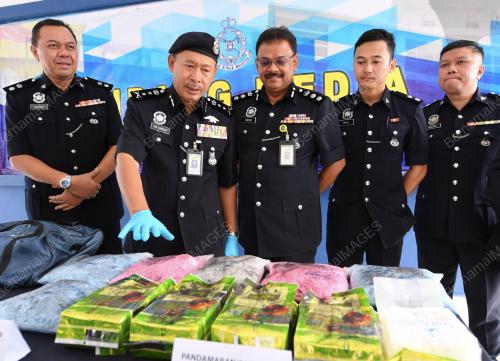 SG02_07112019_PDRM_DADAH_BN201911066806