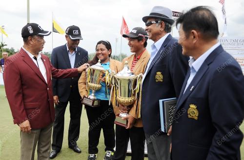 SG02_07122014_SAMPAI_GOLF