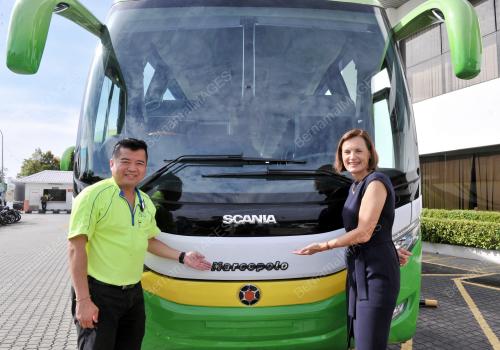 SG02_07122016_SCANIA
