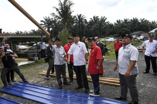 SG02_08012018_BAIKI_BN20180105536